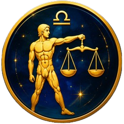 Libra icon
